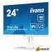 Монитор iiyama ProLite XUB2492HSU-W6