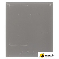 Варочная панель Krona Mysterium Max Ih 45 GR