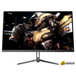 Игровой монитор NPC MZ2712-B