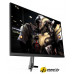 Игровой монитор NPC MZ2712-B