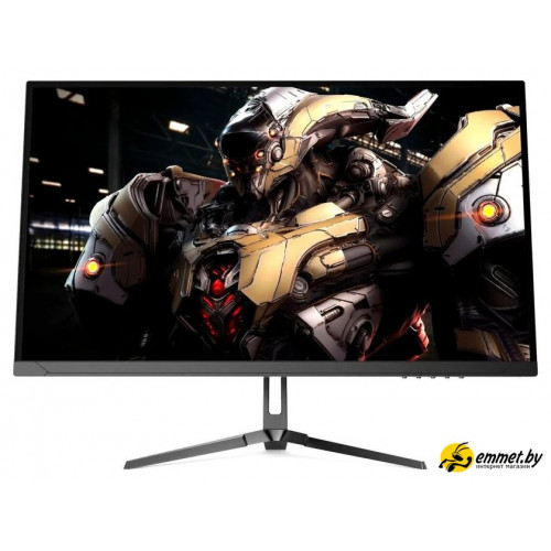 Игровой монитор NPC MZ2712-B