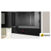 Микроволновая печь Bosch Serie 8 BFL9221B1