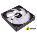 Комплект вентиляторов для корпуса Thermaltake CT140 ARGB 2-Fan Pack CL-F150-PL14SW-A
