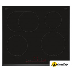 Варочная панель Bosch Serie 6 PIF651HC1E