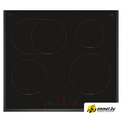 Варочная панель Bosch Serie 6 PIF651HC1E
