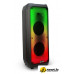 Патибокс Eltronic 20-61 Fire Box 1000