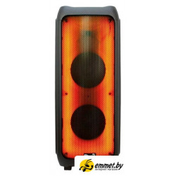 Патибокс Eltronic 20-61 Fire Box 1000