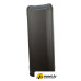 Патибокс Eltronic 20-61 Fire Box 1000