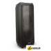 Патибокс Eltronic 20-61 Fire Box 1000