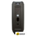 Патибокс Eltronic 20-61 Fire Box 1000