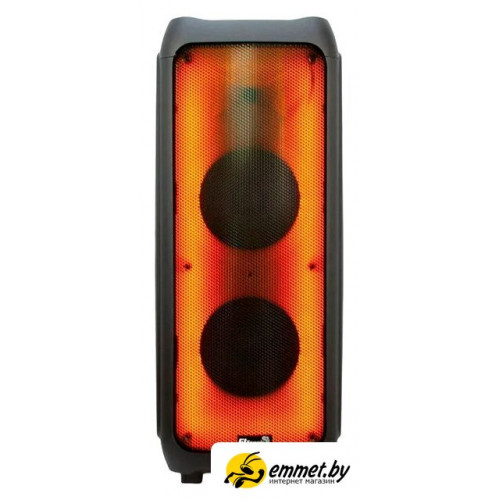 Патибокс Eltronic 20-61 Fire Box 1000