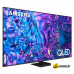 Телевизор Samsung QLED 4K Q70D QE65Q70DAUXRU