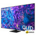 Телевизор Samsung QLED 4K Q70D QE65Q70DAUXRU