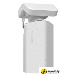 Контроллер для штор Yeelight Sunfish-O2-track dual motor YLCDJ-0009-2