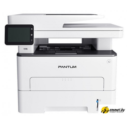 МФУ Pantum M7310DN
