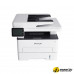 МФУ Pantum M7310DW