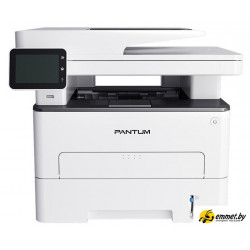 МФУ Pantum M7310DW