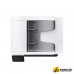 МФУ Pantum M7310DW