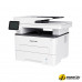 МФУ Pantum M7310DW