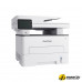 МФУ Pantum M7310DW