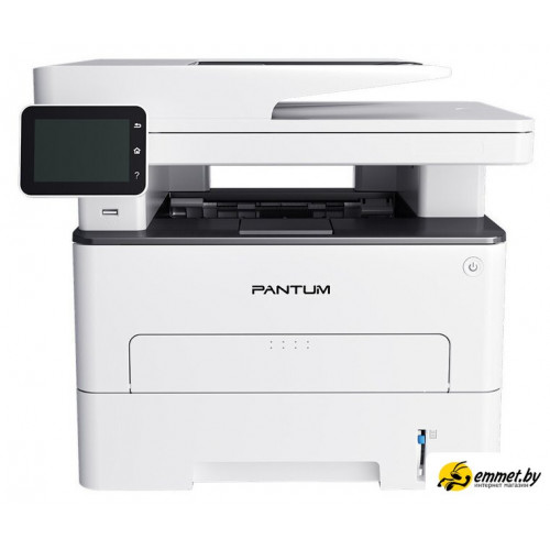 МФУ Pantum M7310DW