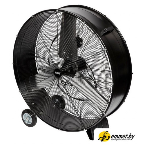 Вентилятор Ballu BIF-20DB