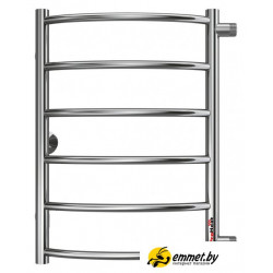 Полотенцесушитель ProHeat Classic 40x60 (боковое подключение)