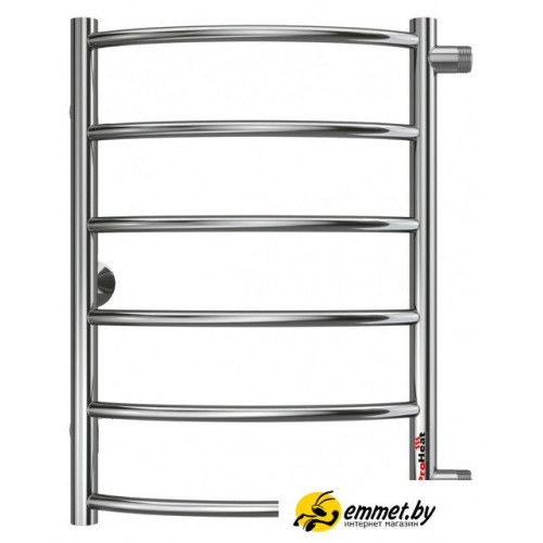 Полотенцесушитель ProHeat Classic 40x60 (боковое подключение)