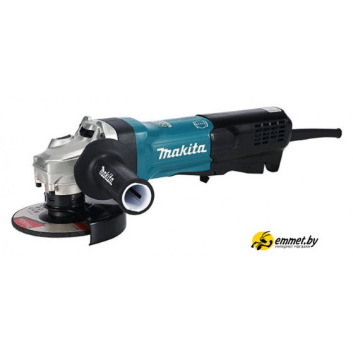 Угловая шлифмашина Makita GA5095X01