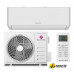 Кондиционер Dantex Advance Pro Plus RK-18SATI PLUS/RK-18SATIE