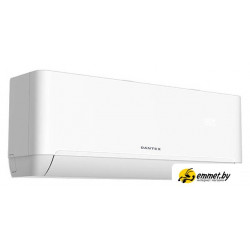 Кондиционер Dantex Advance Pro Plus RK-18SATI PLUS/RK-18SATIE