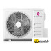 Кондиционер Dantex Advance Pro Plus RK-18SATI PLUS/RK-18SATIE