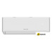 Кондиционер Dantex Advance Pro Plus RK-12SATI PLUS/RK-12SATIE