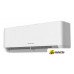 Кондиционер Dantex Advance Pro Plus RK-12SATI PLUS/RK-12SATIE