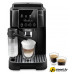 Кофемашина DeLonghi Magnifica Start ECAM220.60.B