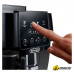 Кофемашина DeLonghi Magnifica Start ECAM220.60.B