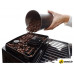 Кофемашина DeLonghi Magnifica Start ECAM220.60.B