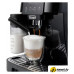 Кофемашина DeLonghi Magnifica Start ECAM220.60.B