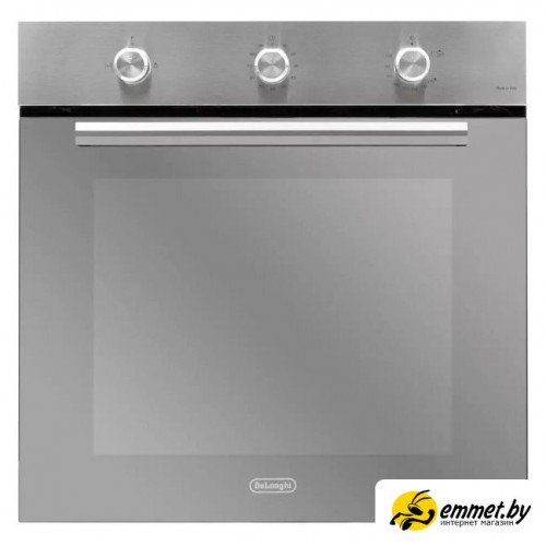 Газовый духовой шкаф DeLonghi FG 6 XL RUS