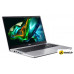 Ноутбук Acer Aspire 3 A315-44P-R3LB NX.KSJER.002