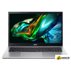Ноутбук Acer Aspire 3 A315-44P-R3LB NX.KSJER.002