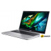 Ноутбук Acer Aspire 3 A315-44P-R3LB NX.KSJER.002