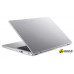 Ноутбук Acer Aspire 3 A315-44P-R3LB NX.KSJER.002