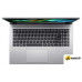 Ноутбук Acer Aspire 3 A315-44P-R3LB NX.KSJER.002