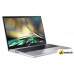Ноутбук Acer Aspire 3 A315-510P-30EA NX.KDHER.002