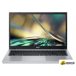 Ноутбук Acer Aspire 3 A315-510P-30EA NX.KDHER.002