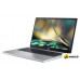 Ноутбук Acer Aspire 3 A315-510P-30EA NX.KDHER.002