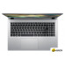 Ноутбук Acer Aspire 3 A315-510P-30EA NX.KDHER.002