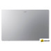 Ноутбук Acer Aspire 3 A315-510P-30EA NX.KDHER.002
