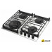 Варочная панель Korting HG 6235 CTX